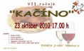 /album/fotogaleria/pozvanka-kacino-7-rocnik-jpg/